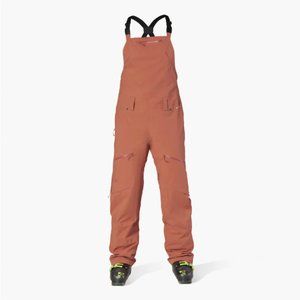 Women's 2021 Flylow Foxy Bib